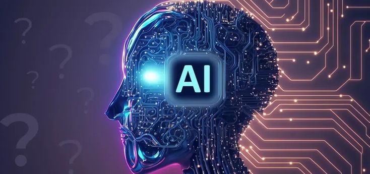 Artificial Intelligence   (AI)